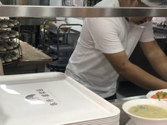 -东升灌浆包(辛庄街总店)