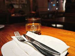 -El Bodegon阿根廷秘鲁餐厅(幸福路店)