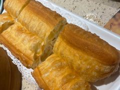 -点都德(聚福楼店)