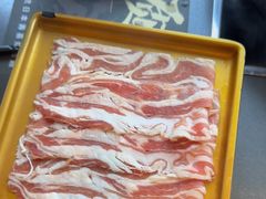 -牛武士寿喜烧·和牛火锅自助(全球首店)