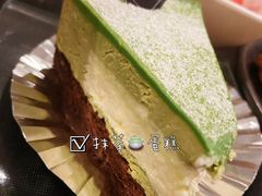 -天娜美雪(古镇店)