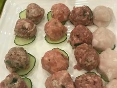 -活鱼馆(宜兴埠店)