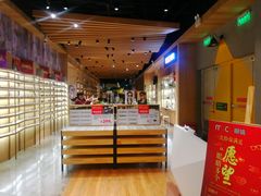-覔书店(壹方城店)