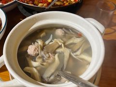 -湘辣欢·湖南家常小馆