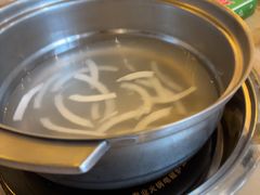 -四季合味椰子鸡(南山大冲店)
