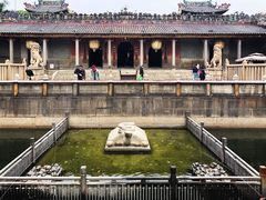 -佛山市祖庙博物馆