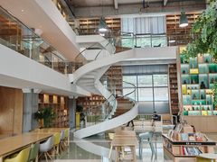 -西安电影制片厂