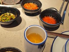 -重八牛府(花乡奥莱店)