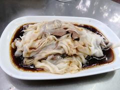 -源记肠粉(华贵路店)