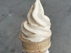 -麦当劳(坂田分店)