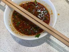 -水碾河刘老大串串香(水碾河路店)