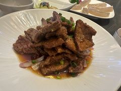 -闽海肴(北辰荟店)