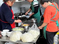 -蒋六十八梯眼镜面(渝中店)