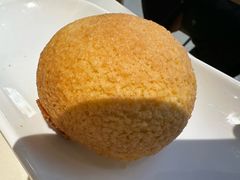 -蔡澜点心·粤菜(嘉里中心店)