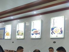 -秀妈厨房(灰汤老店)