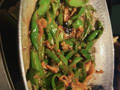 -小湘旺臭鳜鱼·新湘菜(马连道路店)
