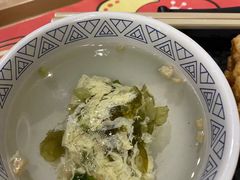 -吉野家(学院路店)