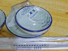 -重庆鸡公煲(龙河路店)