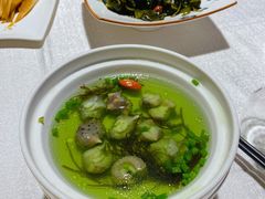 -悦港(悦港酒店)