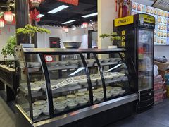 -西月城谭豆花(春熙路店)