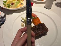 -王品牛排(珠海富华里店)