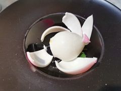 -淮扬韵(凤八市政府店)