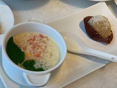 杨枝甘露-衡山汇·高级粤菜(霄云路店)