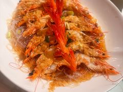 -新白鹿餐厅(第一百货店)