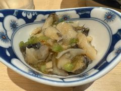 -小山日本料理(太古汇店)