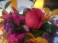 -AZUR聚(香格里拉饭店)