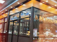 -刘长兴(卫岗店)