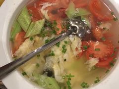 -大鸭梨(天通西苑店)