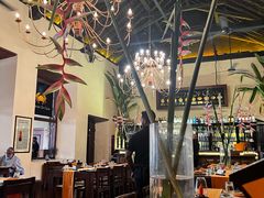 -Ministry of Crab(科伦坡店)