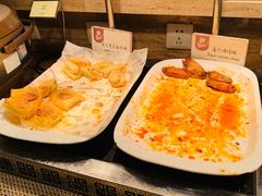 -海景花园大酒店·西餐厅