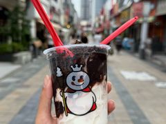 -万达广场(厦门湖里店)