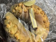 -御品轩(佳汇幸福里店)