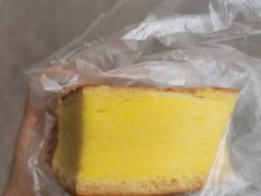 -甜嘟嘟烘焙坊(舒城路店)