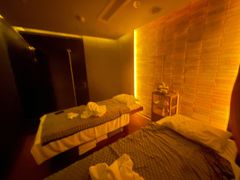 -泰馨玺·正宗泰式按摩SPA(石皮路店)