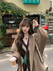 -New Fashion·新时尚形象设计