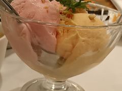 -龙香记桂林米粉(东扬威街11号楼店)