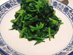 -申粤轩酒楼·三十年粤菜经典(丁香花园店)