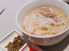 -喜湘宴·精致湖南菜(和平西桥店)