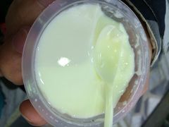 瑞穗牧场(花莲中华)-瑞穗牧场