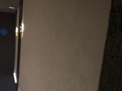 -泰之源足浴会所(玉环店)