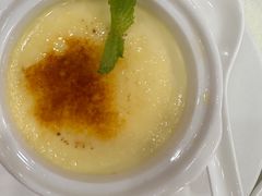 -东城食府·手工点心·37年老字号(虎门店)