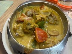 -超群咖啡葡式美食(南贵花园店)