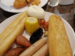 -大同王府至尊酒店