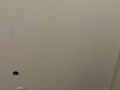 -深圳罗湖口岸国贸桔子水晶酒店