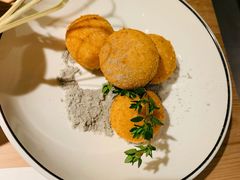 -太二酸菜鱼(沈阳万象城店)