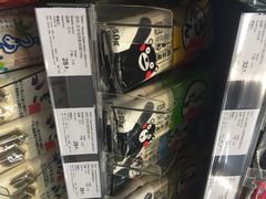 iphone_upload_pic-blt精品超市(南京环宇城店)